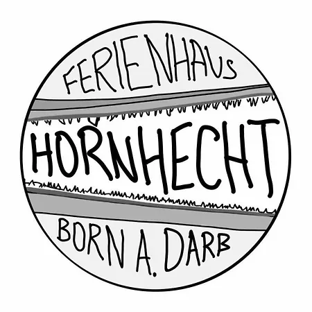 Hornhecht Comfortable *